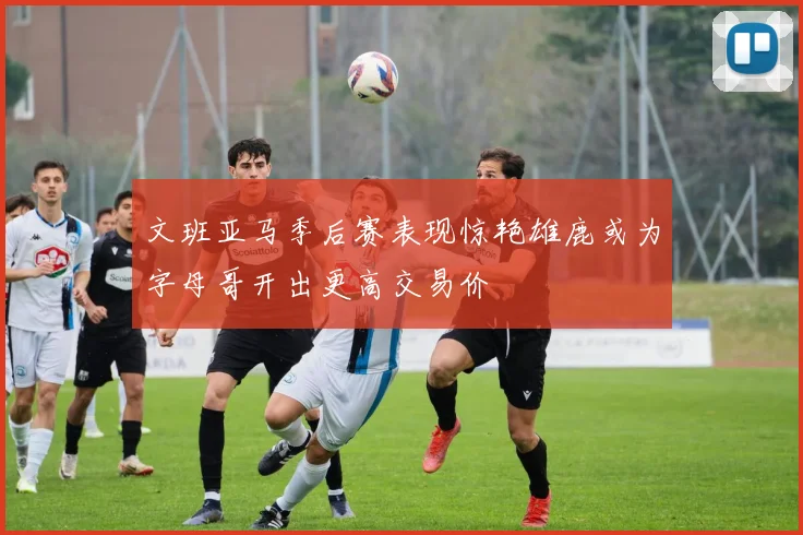 文班亚马季后赛表现惊艳雄鹿或为字母哥开出更高交易价
