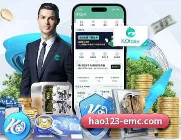 易倍体育 APP 深度功能