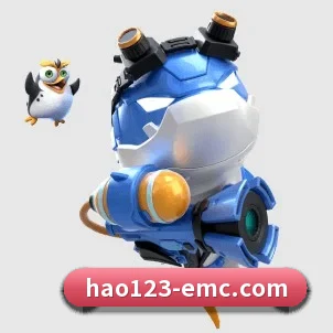系统革新